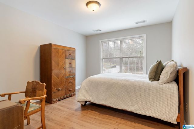 506 FOSSIL ROCK ROAD, Springville, AL 35146