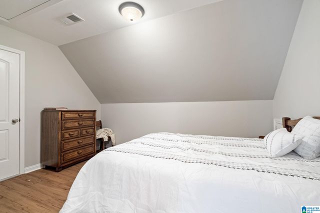 506 FOSSIL ROCK ROAD, Springville, AL 35146