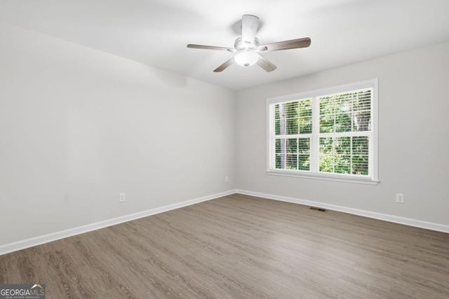 195 Hillside Drive, Dallas, GA 30157