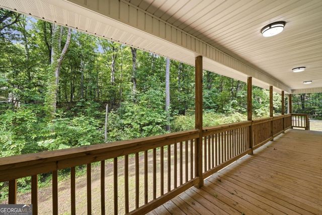195 Hillside Drive, Dallas, GA 30157