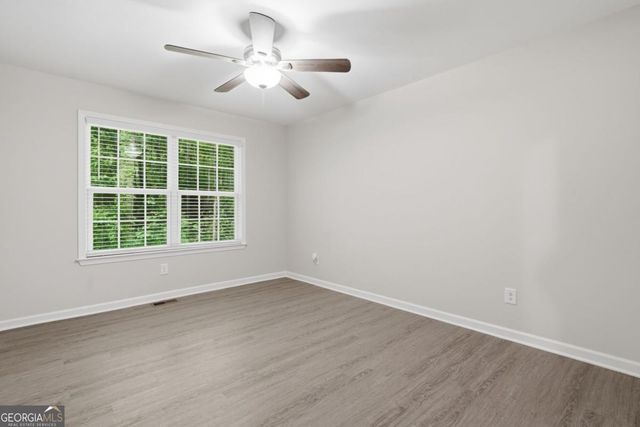 195 Hillside Drive, Dallas, GA 30157