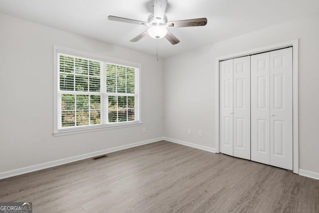 195 Hillside Drive, Dallas, GA 30157