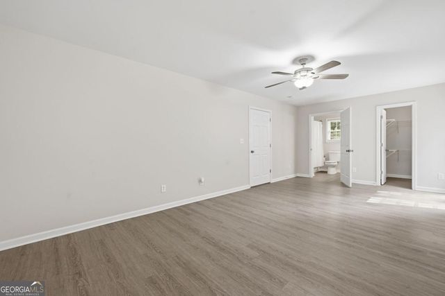 195 Hillside Drive, Dallas, GA 30157
