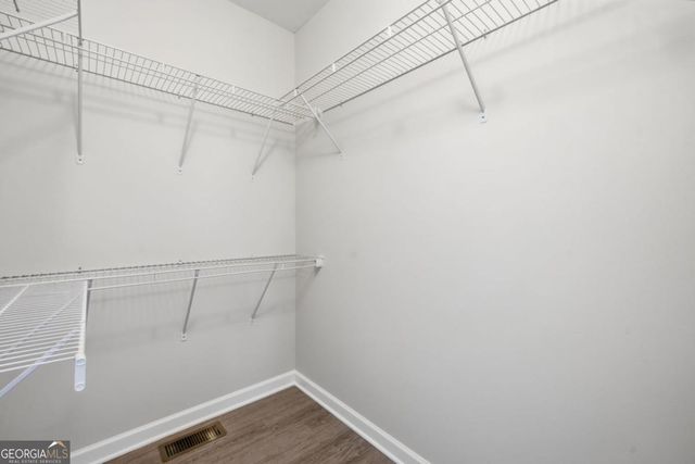 195 Hillside Drive, Dallas, GA 30157