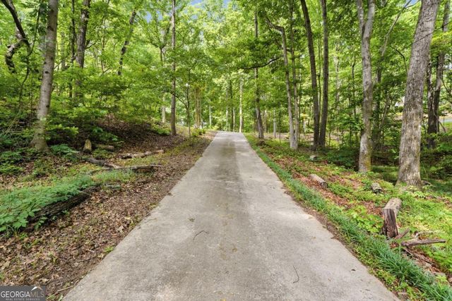 195 Hillside Drive, Dallas, GA 30157