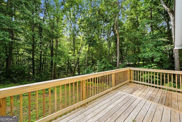 195 Hillside Drive, Dallas, GA 30157