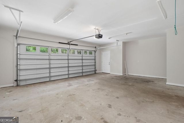 195 Hillside Drive, Dallas, GA 30157