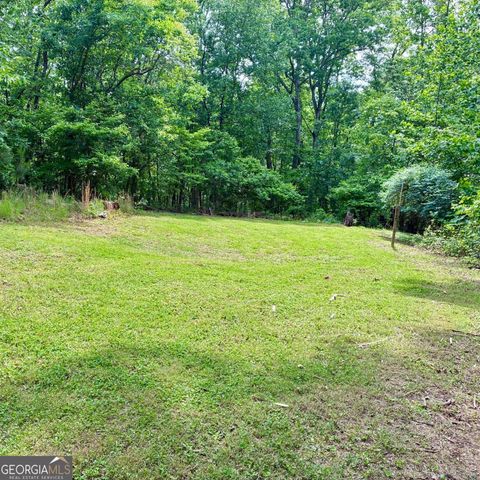 195 Hillside Drive, Dallas, GA 30157