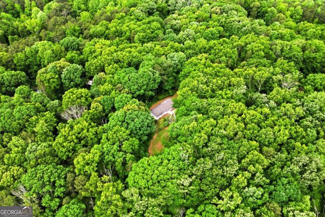195 Hillside Drive, Dallas, GA 30157
