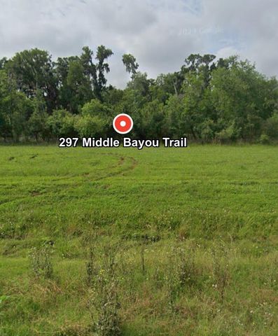 297 Middle Bayou Trail, Angleton, TX 77515