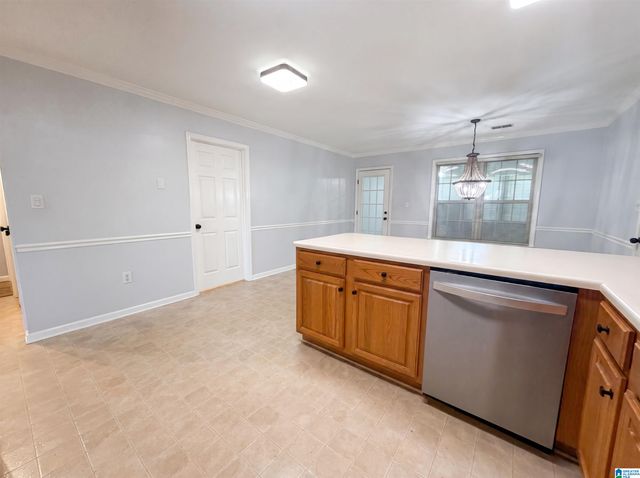 123 STONE ROAD, Pelham, AL 35124