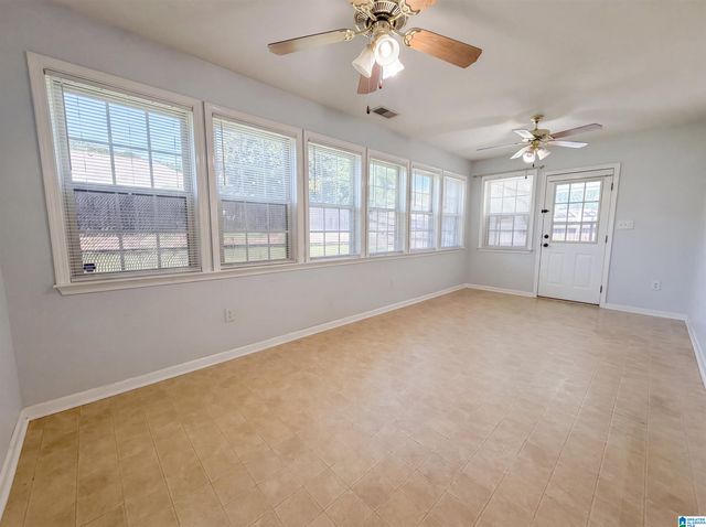 123 STONE ROAD, Pelham, AL 35124