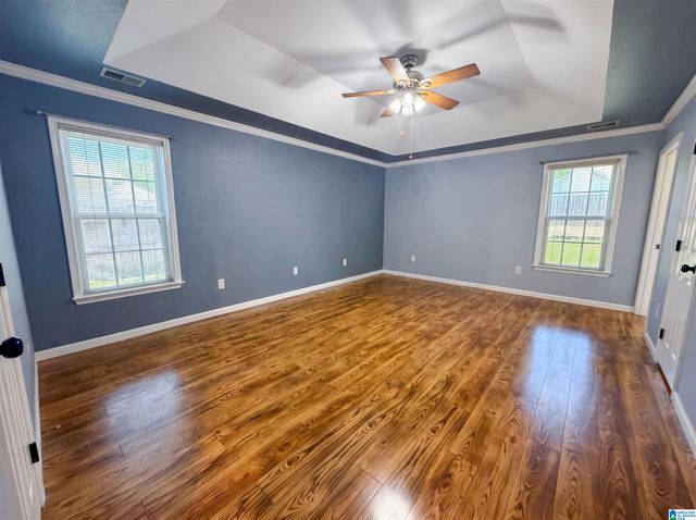 123 STONE ROAD, Pelham, AL 35124