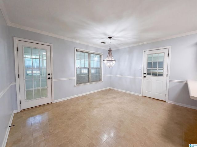 123 STONE ROAD, Pelham, AL 35124