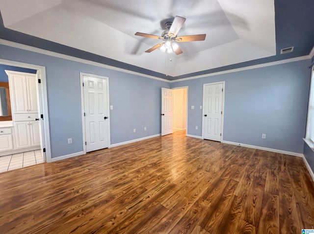 123 STONE ROAD, Pelham, AL 35124