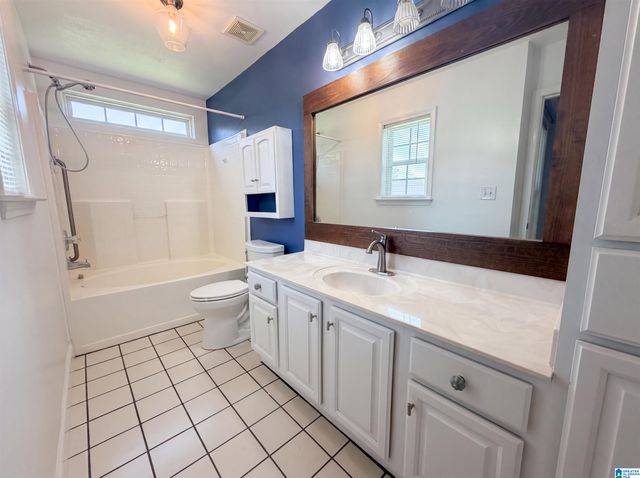 123 STONE ROAD, Pelham, AL 35124