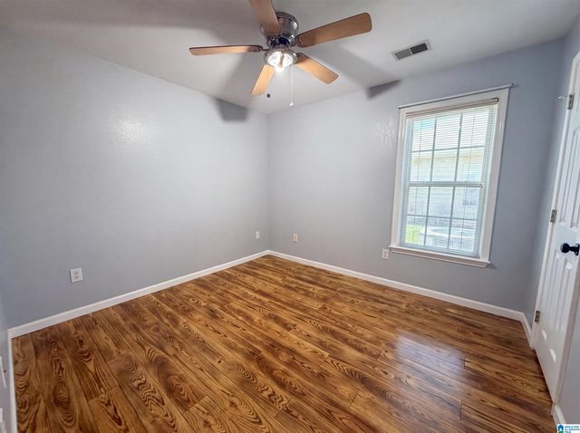 123 STONE ROAD, Pelham, AL 35124