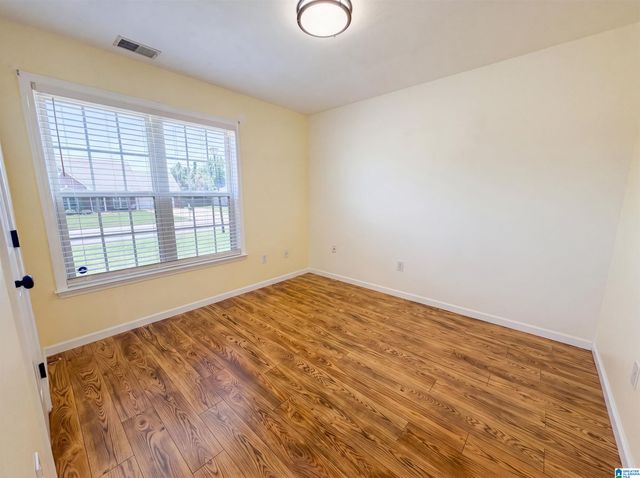 123 STONE ROAD, Pelham, AL 35124