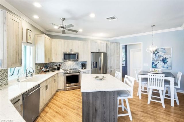 26481 Summer Greens DR, Bonita Springs, FL 34135