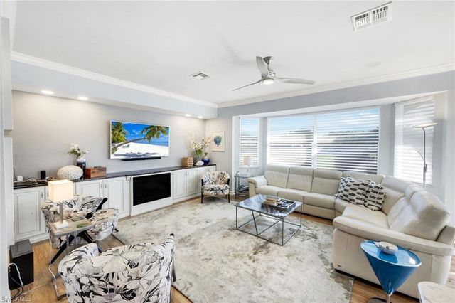 26481 Summer Greens DR, Bonita Springs, FL 34135