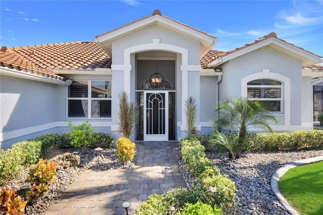26481 Summer Greens DR, Bonita Springs, FL 34135