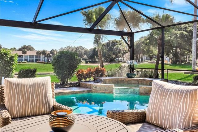 26481 Summer Greens DR, Bonita Springs, FL 34135