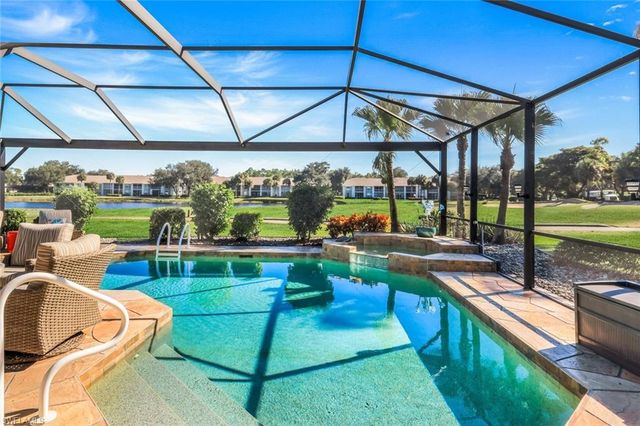 26481 Summer Greens DR, Bonita Springs, FL 34135