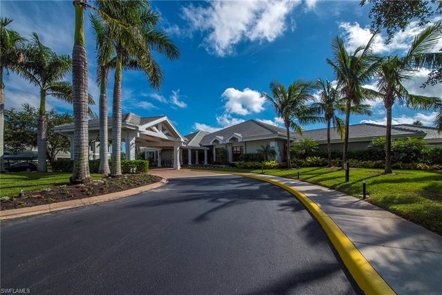 26481 Summer Greens DR, Bonita Springs, FL 34135