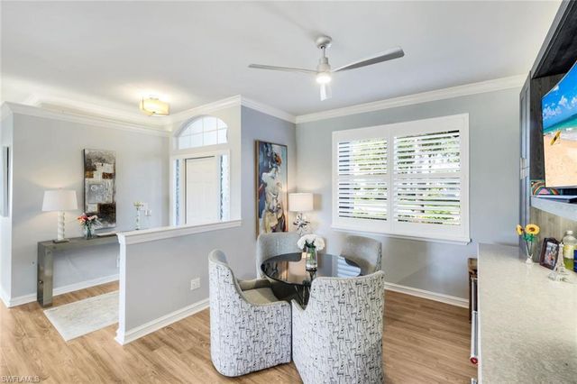 26481 Summer Greens DR, Bonita Springs, FL 34135