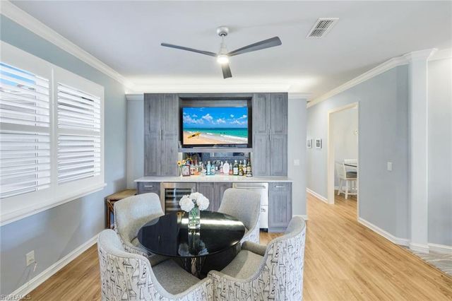 26481 Summer Greens DR, Bonita Springs, FL 34135