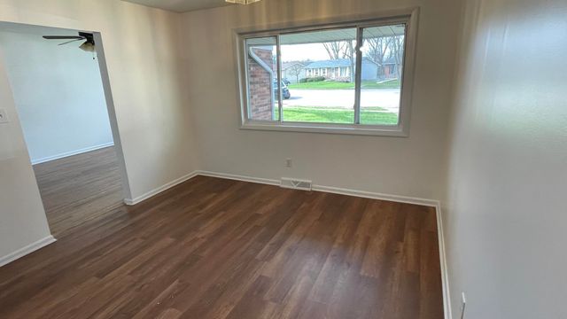 3331 Fir Tree Lane, Erlanger, KY 41018