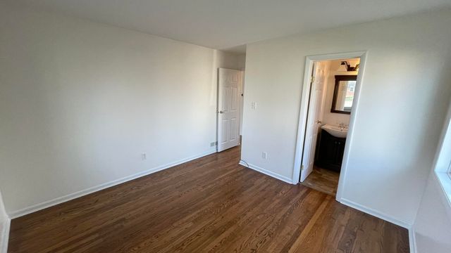 3331 Fir Tree Lane, Erlanger, KY 41018