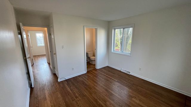 3331 Fir Tree Lane, Erlanger, KY 41018