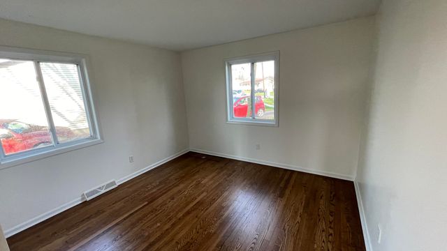 3331 Fir Tree Lane, Erlanger, KY 41018