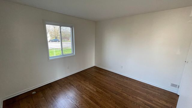 3331 Fir Tree Lane, Erlanger, KY 41018