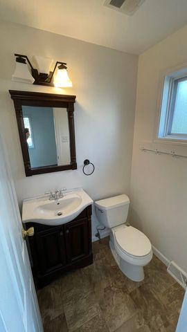 3331 Fir Tree Lane, Erlanger, KY 41018