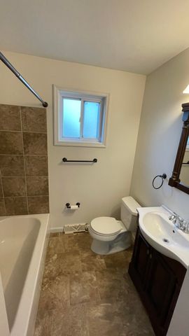 3331 Fir Tree Lane, Erlanger, KY 41018