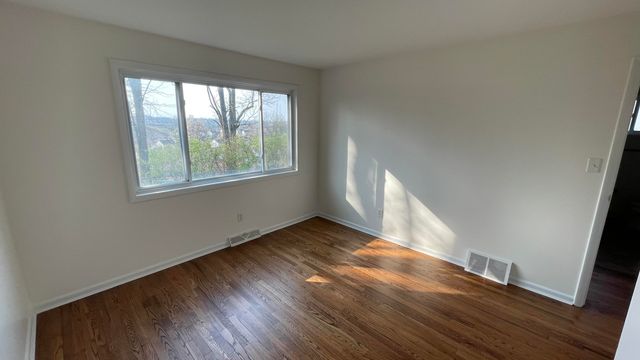 3331 Fir Tree Lane, Erlanger, KY 41018