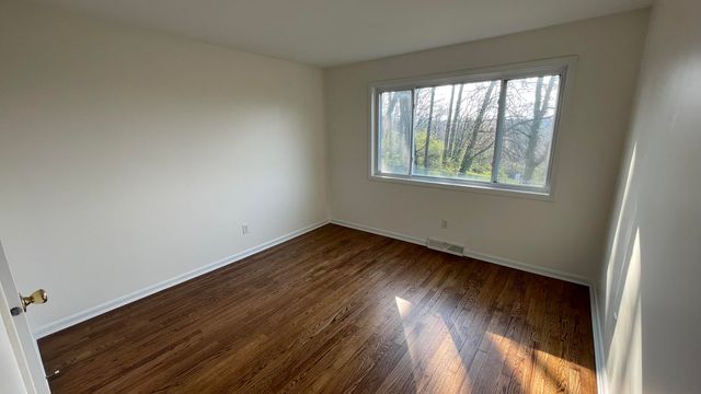 3331 Fir Tree Lane, Erlanger, KY 41018