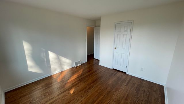 3331 Fir Tree Lane, Erlanger, KY 41018