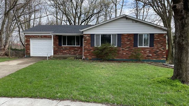 3331 Fir Tree Lane, Erlanger, KY 41018