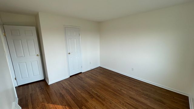 3331 Fir Tree Lane, Erlanger, KY 41018