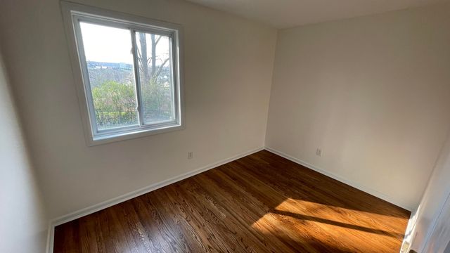 3331 Fir Tree Lane, Erlanger, KY 41018