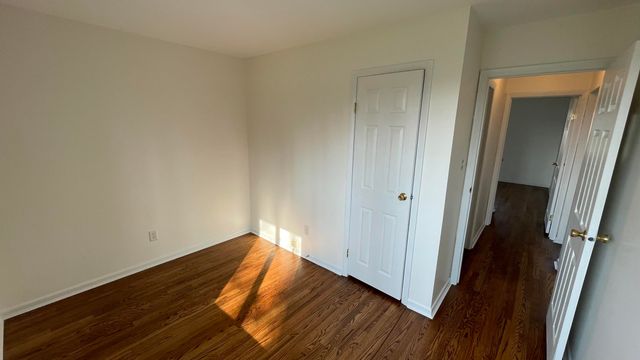 3331 Fir Tree Lane, Erlanger, KY 41018