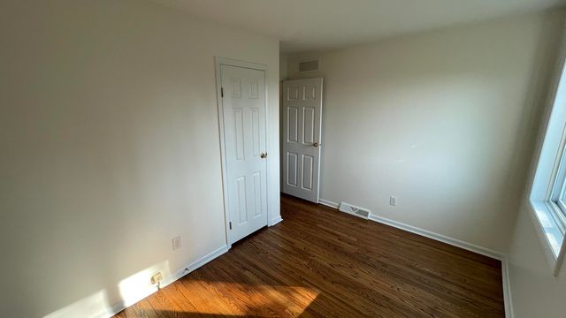 3331 Fir Tree Lane, Erlanger, KY 41018