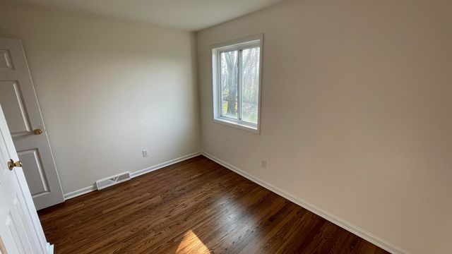 3331 Fir Tree Lane, Erlanger, KY 41018