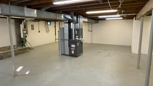 3331 Fir Tree Lane, Erlanger, KY 41018