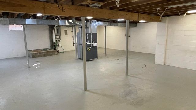 3331 Fir Tree Lane, Erlanger, KY 41018