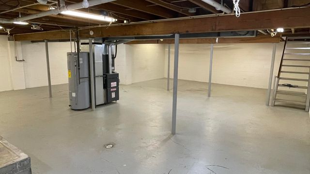 3331 Fir Tree Lane, Erlanger, KY 41018