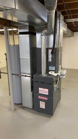 3331 Fir Tree Lane, Erlanger, KY 41018